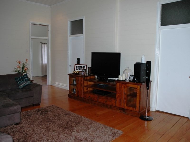 126 Emu street, Longreach QLD 4730