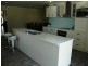 126 Emu street, Longreach QLD 4730