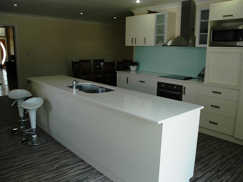 126 Emu street, Longreach QLD 4730