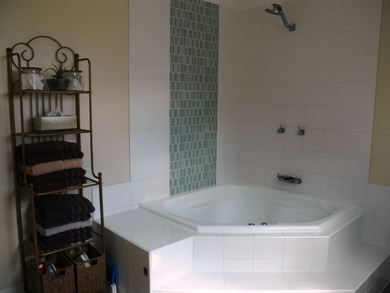 126 Emu street, Longreach QLD 4730