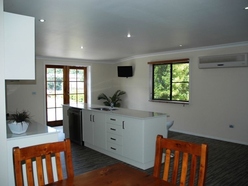 126 Emu street, Longreach QLD 4730