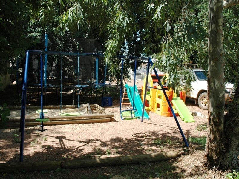 126 Emu street, Longreach QLD 4730