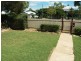 126 Emu street, Longreach QLD 4730