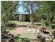 138 Yew street, Barcaldine QLD 4725