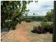 96 Crane street, Longreach QLD 4730