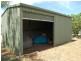 96 Crane street, Longreach QLD 4730