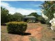 96 Crane street, Longreach QLD 4730