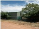96 Crane street, Longreach QLD 4730