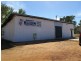 12 Owl, Longreach QLD 4730