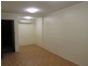 12 Owl, Longreach QLD 4730