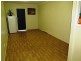 12 Owl, Longreach QLD 4730