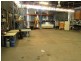 12 Owl, Longreach QLD 4730