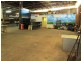 12 Owl, Longreach QLD 4730