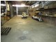 12 Owl, Longreach QLD 4730