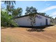 12 Owl, Longreach QLD 4730