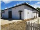 12 Owl, Longreach QLD 4730