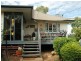 58-60 MITCHELL STREET, Ilfracombe QLD 4727