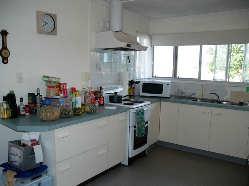 58-60 MITCHELL STREET, Ilfracombe QLD 4727