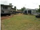 58-60 MITCHELL STREET, Ilfracombe QLD 4727