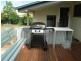 58-60 MITCHELL STREET, Ilfracombe QLD 4727