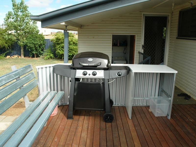 58-60 MITCHELL STREET, Ilfracombe QLD 4727