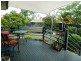58-60 MITCHELL STREET, Ilfracombe QLD 4727