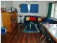 58-60 MITCHELL STREET, Ilfracombe QLD 4727