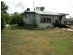 58-60 MITCHELL STREET, Ilfracombe QLD 4727