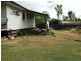 58-60 MITCHELL STREET, Ilfracombe QLD 4727