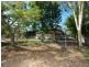 36 Miner street, Longreach QLD 4730