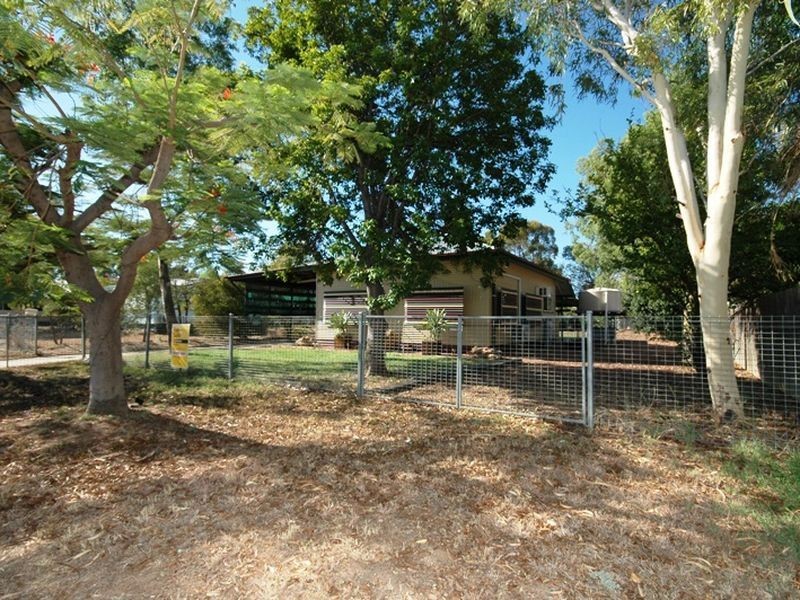 36 Miner street, Longreach QLD 4730