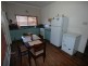 36 Miner street, Longreach QLD 4730