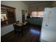 36 Miner street, Longreach QLD 4730
