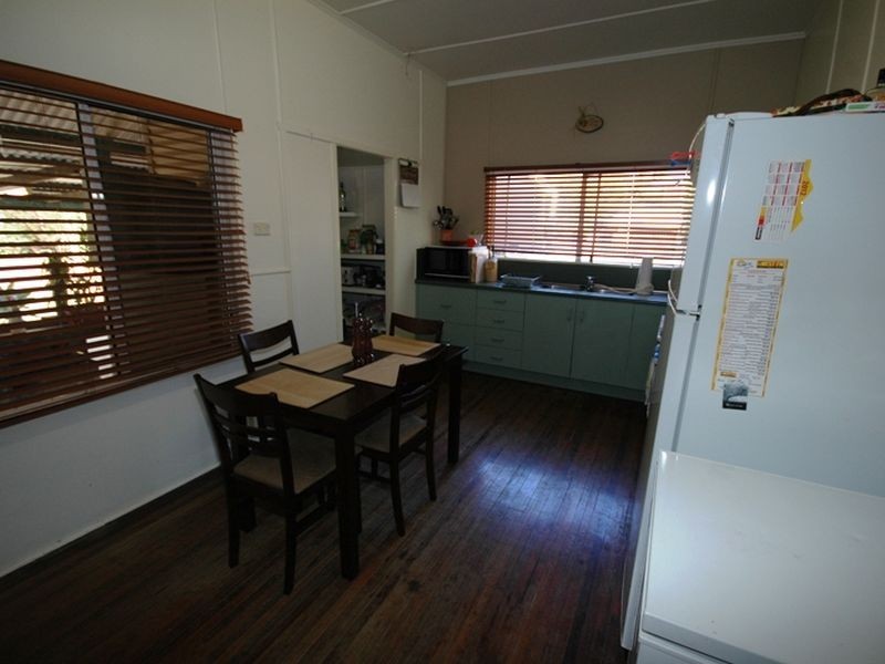 36 Miner street, Longreach QLD 4730