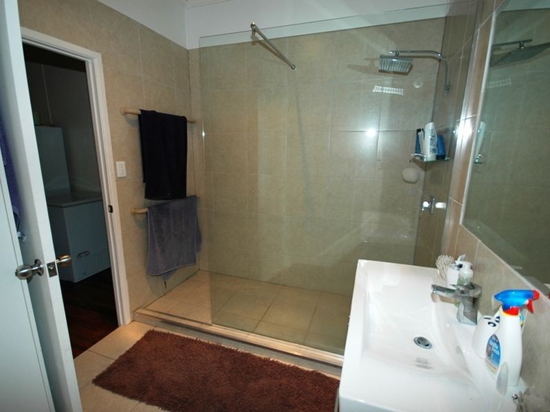 36 Miner street, Longreach QLD 4730
