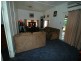 36 Miner street, Longreach QLD 4730