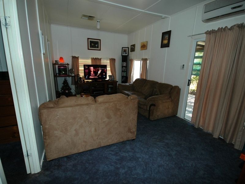 36 Miner street, Longreach QLD 4730