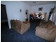36 Miner street, Longreach QLD 4730