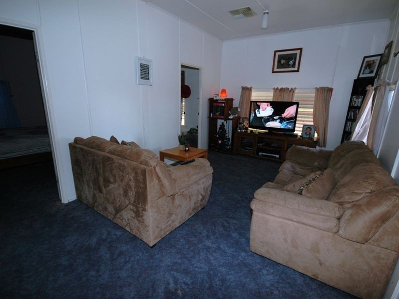 36 Miner street, Longreach QLD 4730