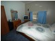 36 Miner street, Longreach QLD 4730
