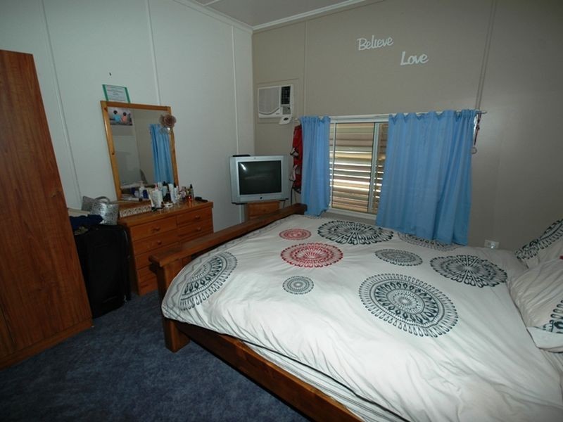 36 Miner street, Longreach QLD 4730