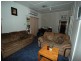 36 Miner street, Longreach QLD 4730