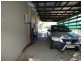 36 Miner street, Longreach QLD 4730