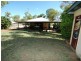 36 Miner street, Longreach QLD 4730