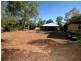 36 Miner street, Longreach QLD 4730