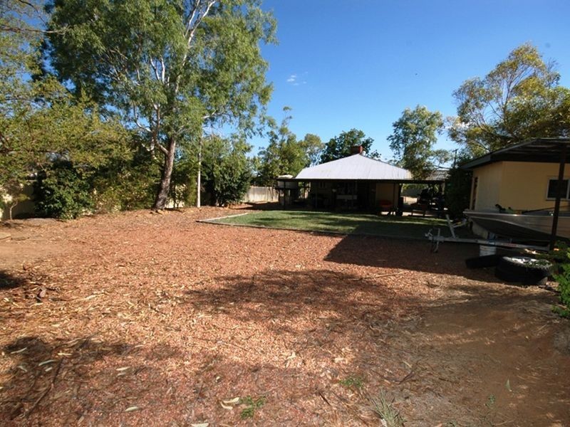 36 Miner street, Longreach QLD 4730