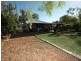 36 Miner street, Longreach QLD 4730