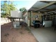 36 Miner street, Longreach QLD 4730