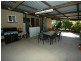 36 Miner street, Longreach QLD 4730