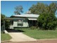 30 Galah street, Longreach QLD 4730
